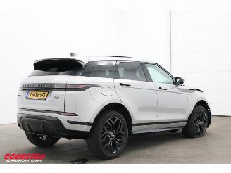 Land Rover Range Rover Evoque 1.5 P300e AWD R-Dynamic HSE Pano Memory ACC Meridian 12.347 km! picture 3