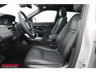 Land Rover Range Rover Evoque 1.5 P300e AWD R-Dynamic HSE Pano Memory ACC Meridian 12.347 km! picture 17