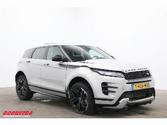 Land Rover Range Rover Evoque 1.5 P300e AWD R-Dynamic HSE Pano Memory ACC Meridian 12.347 km! picture 2
