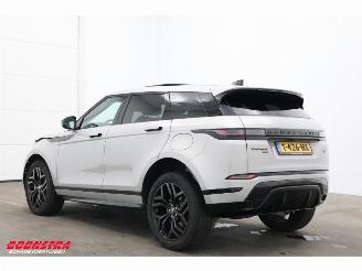 Land Rover Range Rover Evoque 1.5 P300e AWD R-Dynamic HSE Pano Memory ACC Meridian 12.347 km! picture 4