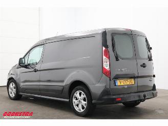 Ford Transit Connect 1.5 TDCI L2 Trend Navi Airco Cruise Camera PDC AHK picture 4