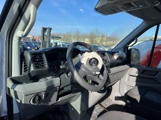 Volkswagen Crafter 2.0 TDI  L3H3 picture 9