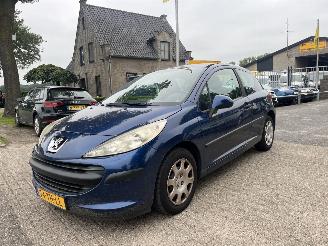 Peugeot 207 1.4-16V XR AIRCO picture 1