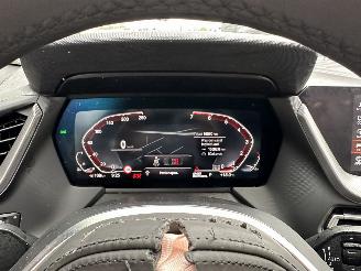 BMW 2-serie 218i 100KW Autom. Gran Coupe Clima Navi Pano M Sport Edition NAP picture 12