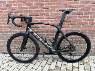 Avarii biciclete Trek  Madone SLR Sram AXS etap 60 cm 2023/1