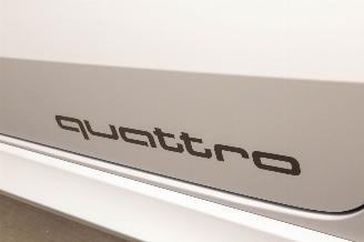 Audi S3 Quattro Motorschade Limousine 2.0 TFSI Pro Line Plus picture 35