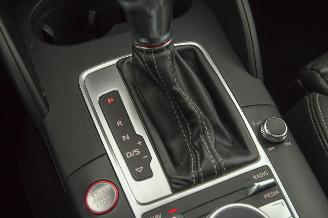 Audi S3 Quattro Motorschade Limousine 2.0 TFSI Pro Line Plus picture 19