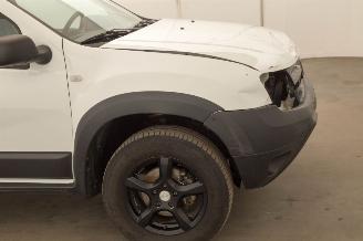Dacia Duster 1.5 DCi Geen Airco picture 28