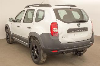Dacia Duster 1.5 DCi Geen Airco picture 3