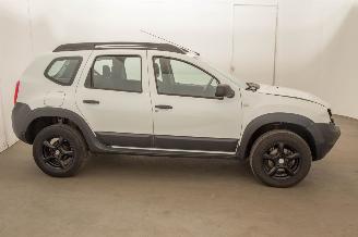 Dacia Duster 1.5 DCi Geen Airco picture 34