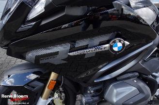 BMW R 1250 RT  picture 17