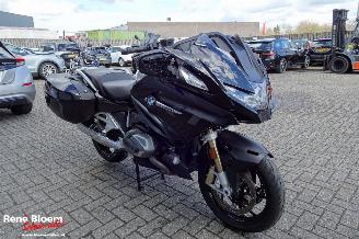 BMW R 1250 RT  picture 7