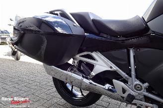 BMW R 1250 RT  picture 22