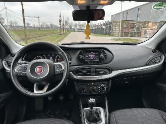 Fiat Tipo 1.4 T-jet picture 16
