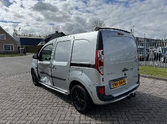 Nissan NV250 1.5 DCI 115  Euro6 picture 6