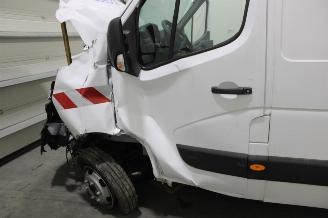 Renault Master  picture 6