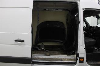 Renault Master  picture 21
