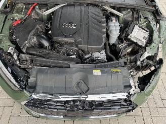Audi A5 SPORTBACK 40 TFSI 204PK S-Tronic Sport picture 38