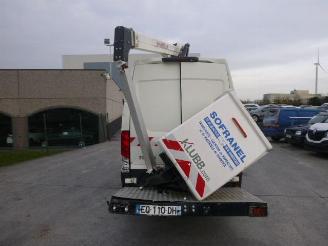 Iveco Daily 35-150   ELEVATOR picture 19