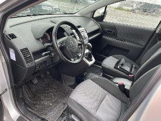 Mazda 5 1.8I  7PLACES picture 15