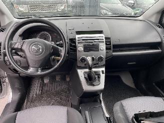 Mazda 5 1.8I  7PLACES picture 5