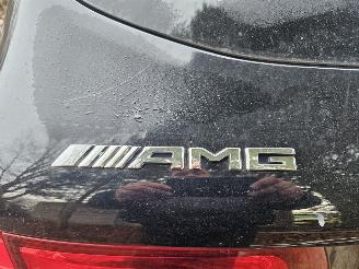Mercedes GLC GLC 43 4 MATIC  AMG picture 6