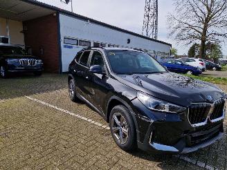 BMW X1 25e X.Drive Plug-In Hybride * Widescreen Display* Live Cockpit plus* Performance control*DAB* Parkassist picture 3